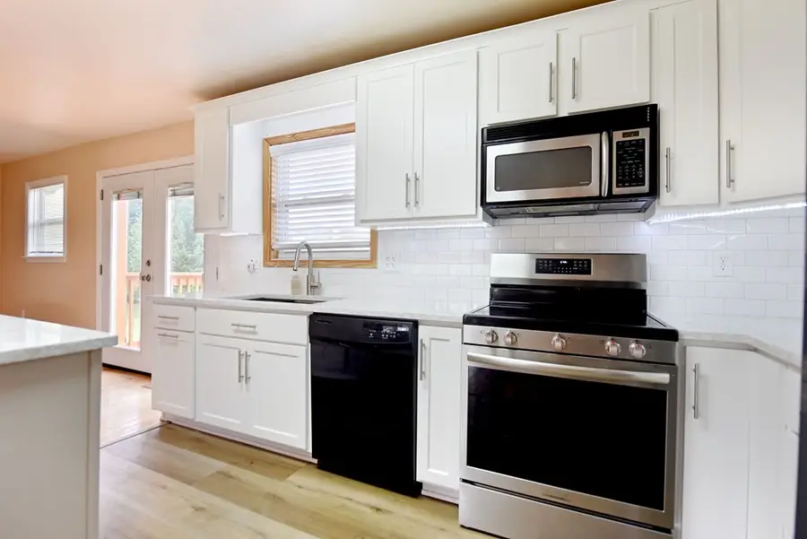 252 Dixie Drive, Blairsville, GA 30512 - #3