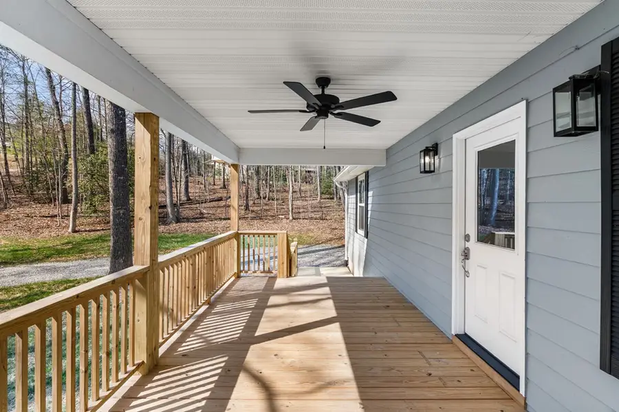 2086 Woodlake Lane, Young Harris, GA 30582 - #3