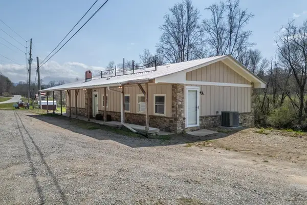 4494 Gainesville Hwy, Blairsville, GA 30512