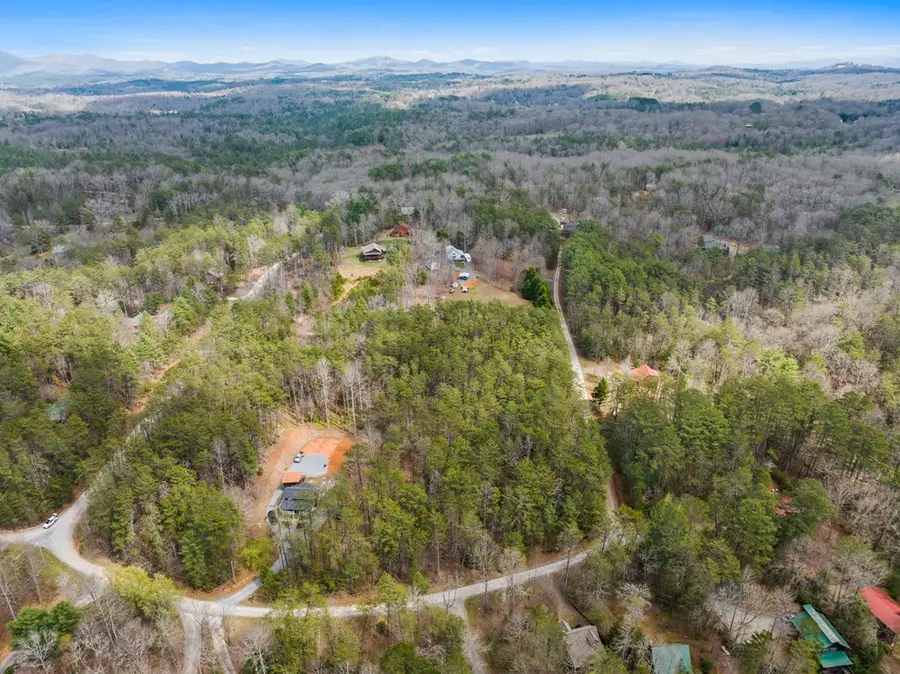 0 Cumberland Lane, Epworth, GA 30540 - #3