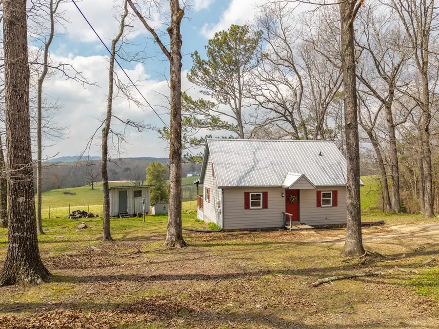 195 Wise Acres Road, Ellijay, GA 30536 - #2