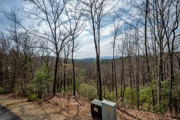 Lot 7 Oceola Drive, Ellijay, GA 30540