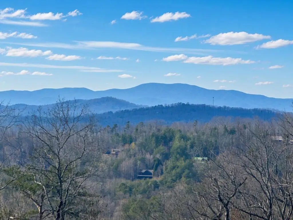 Lot 4 Blue Horizon Drive, Blue Ridge, GA 30513 - #1