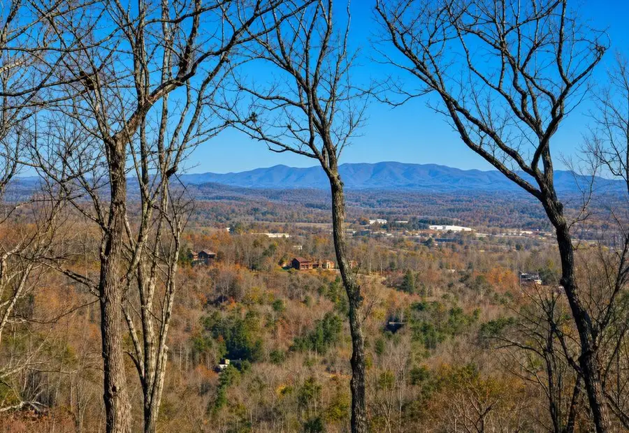 Lot 4 Blue Horizon Drive, Blue Ridge, GA 30513 - #2