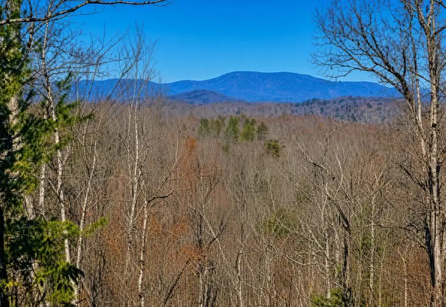 Lot 4 Blue Horizon Drive, Blue Ridge, GA 30513 - #3
