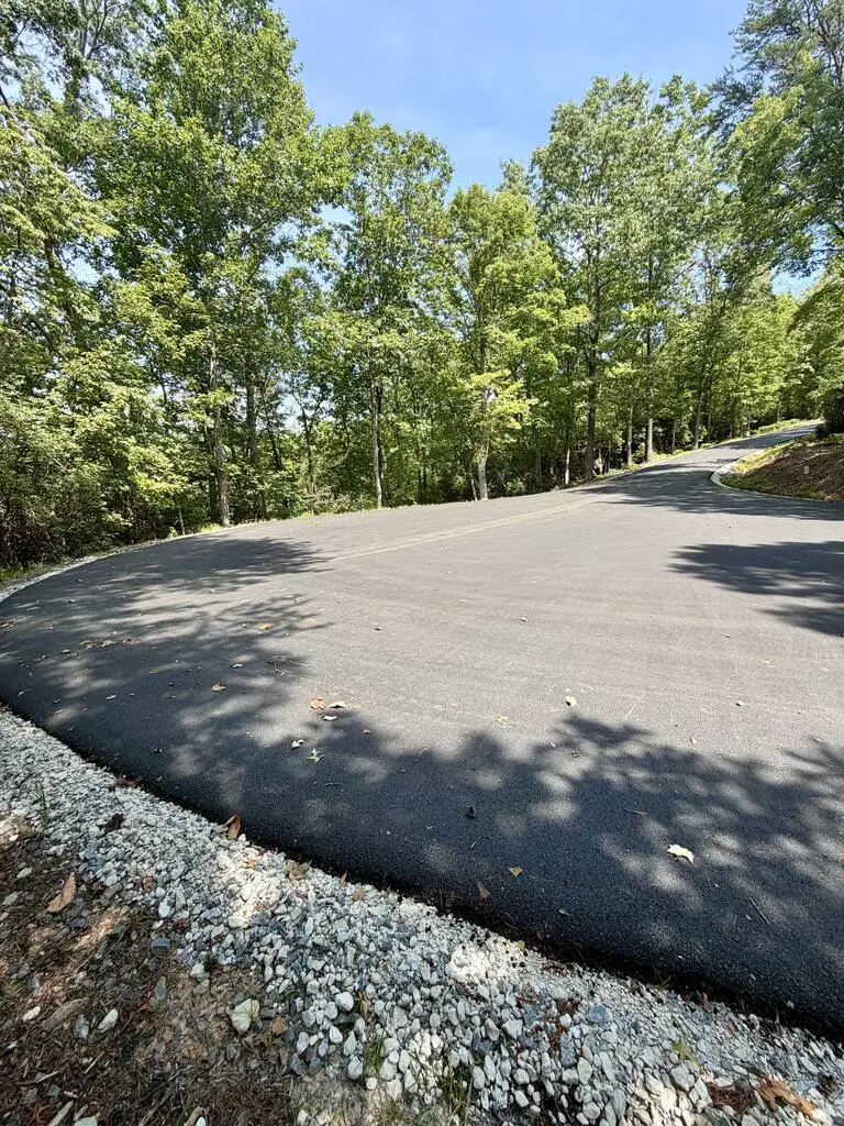 Lot 13 Sapphire Ridge, Blue Ridge, GA 30513 - #3