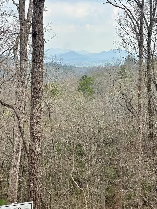 Lot 29 Prospect Ridge, Blue Ridge, GA 30513