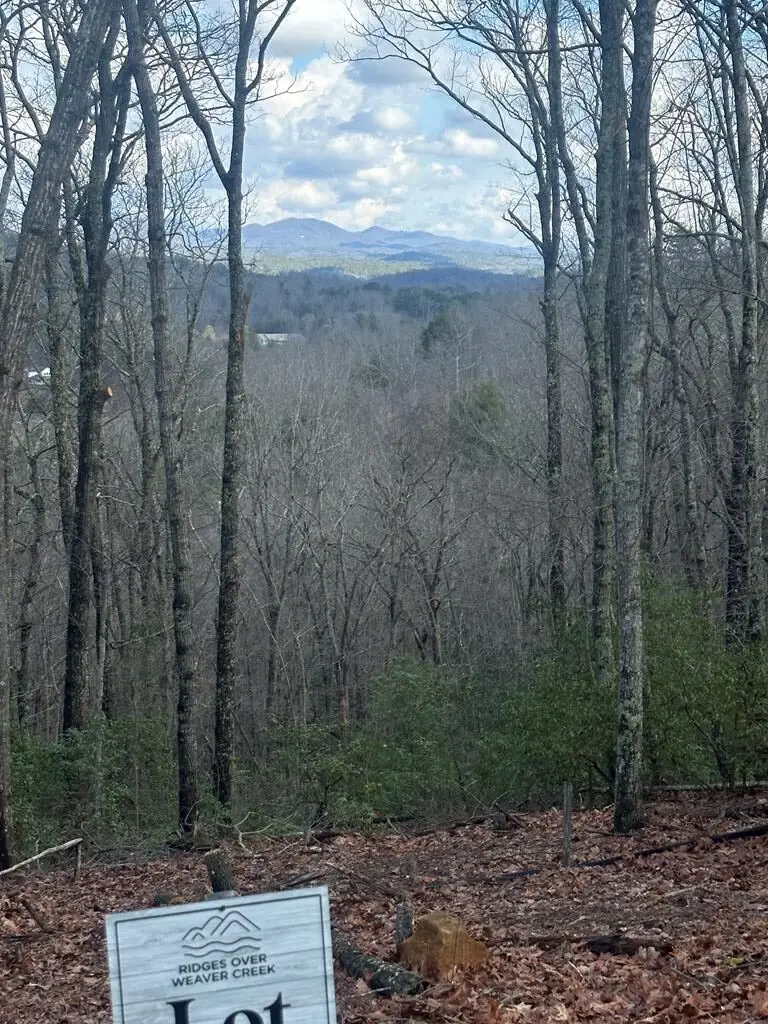 Lot 30 Prospect Ridge, Blue Ridge, GA 30513 - #3