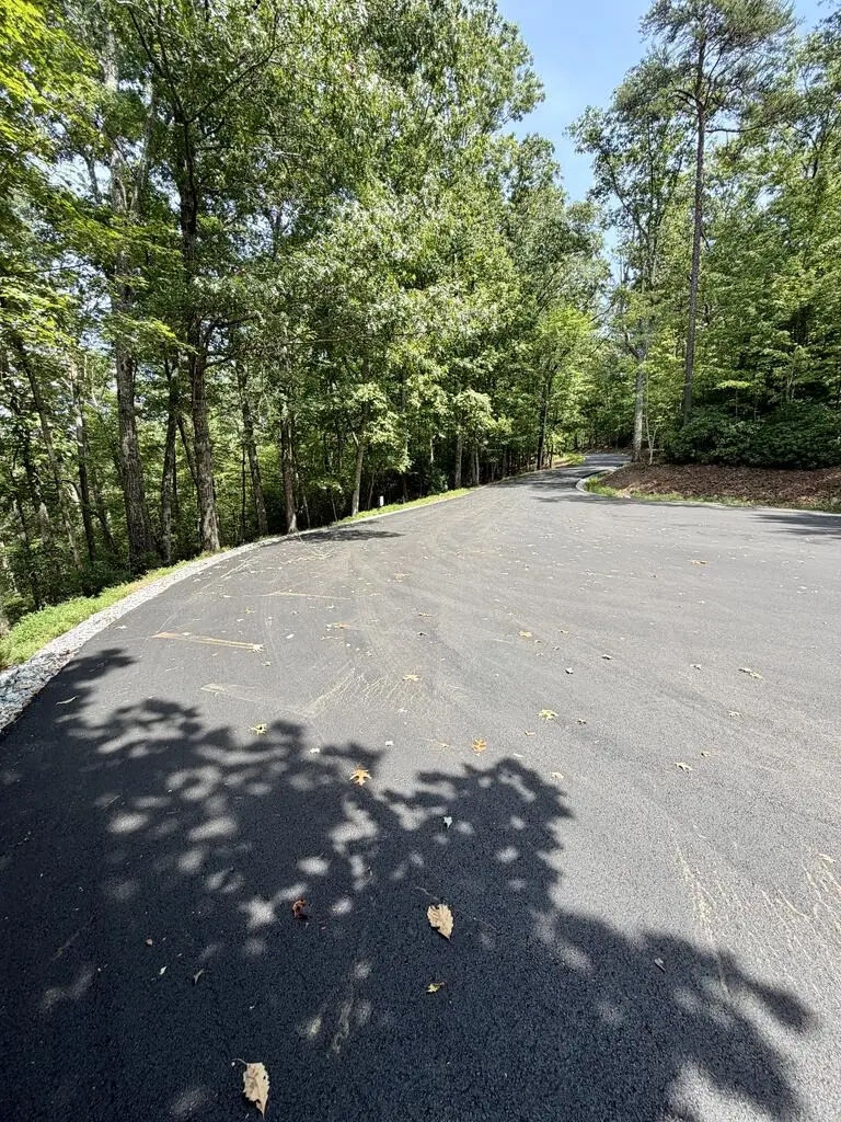 Lot 27 Prospect Ridge, Blue Ridge, GA 30513 - #3