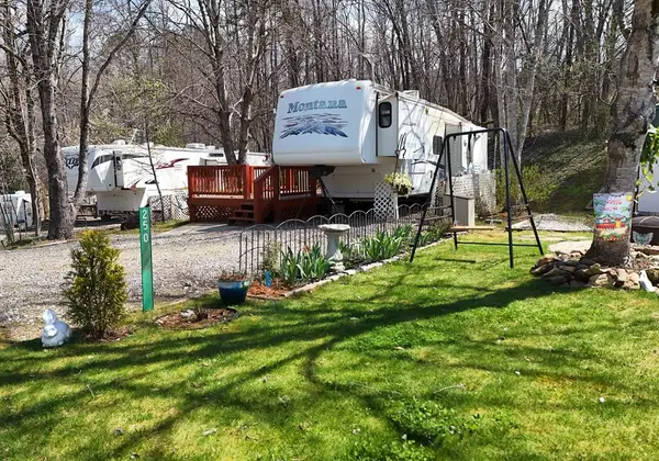 250 Choestoe Valley Lane, Blairsville, GA 30512