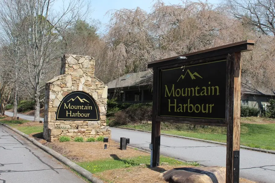 Lot 83A Licklog Ridge, Hayesville, NC 28904 - #2