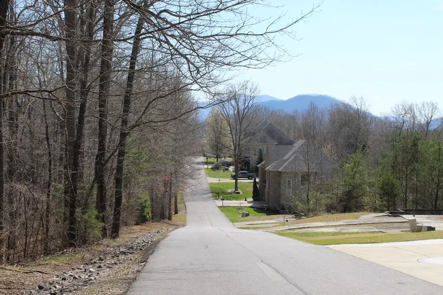 Lot 86A Licklog Ridge, Hayesville, NC 28904 - #3