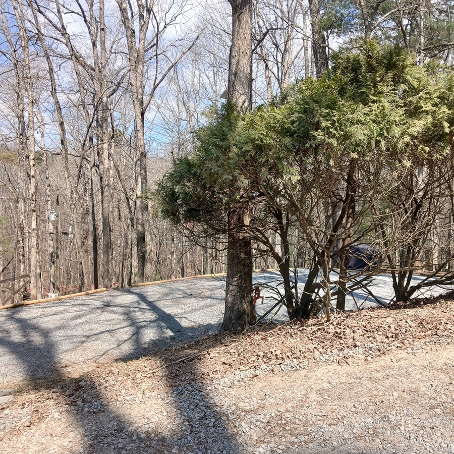 107 7th Street, Ellijay, GA 30540 - #2