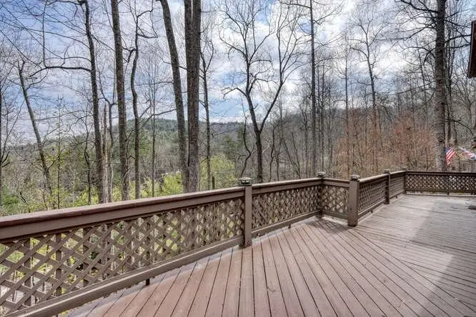 77 Bryant Cove Road, Blairsville, GA 30512 - #2