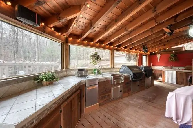 77 Bryant Cove Road, Blairsville, GA 30512 - #3