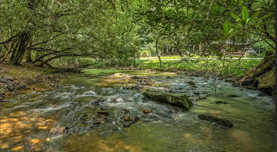 30 Stanley Creek, Blue Ridge, GA 30513 - #3