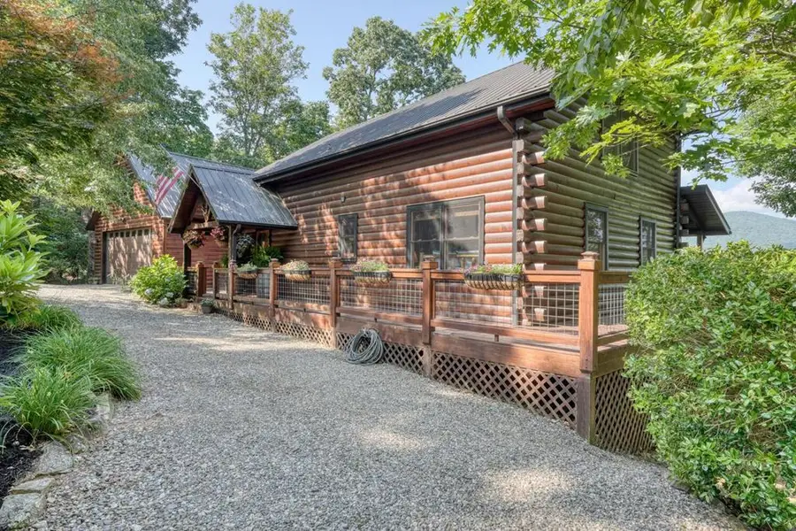 54 Moon Shadow View S, Blairsville, GA 30512 - #3