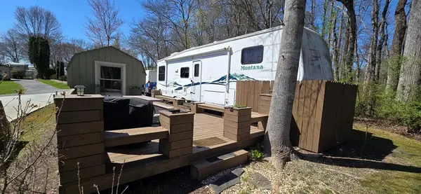 129 Moccasin Lane, Blairsville, GA 30512