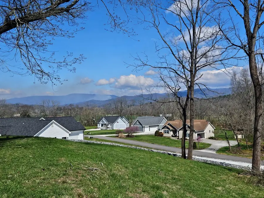 0 Mcglamery Farm Drive, Hayesville, NC 28904 - #3