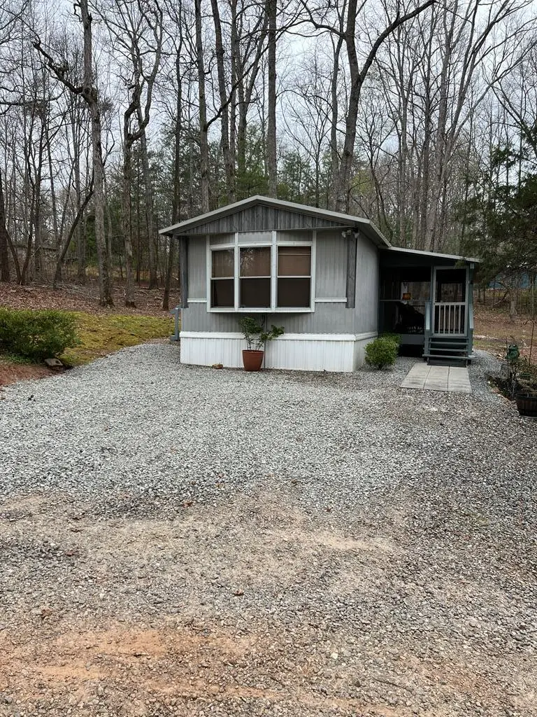 19 My Own Road, Blairsville, GA 30512 - #1