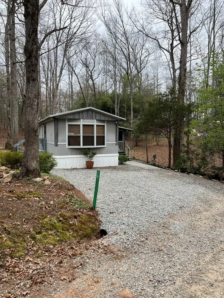 19 My Own Road, Blairsville, GA 30512 - #3