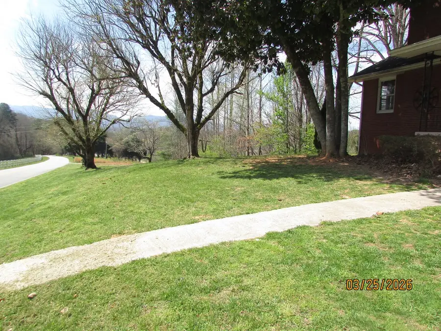 743 Hunter Road, Hayesville, NC 28904 - #3