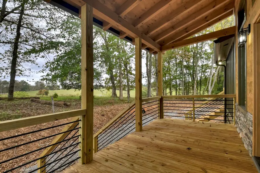 288 Windy Valley Trail, Blue Ridge, GA 30513 - #2