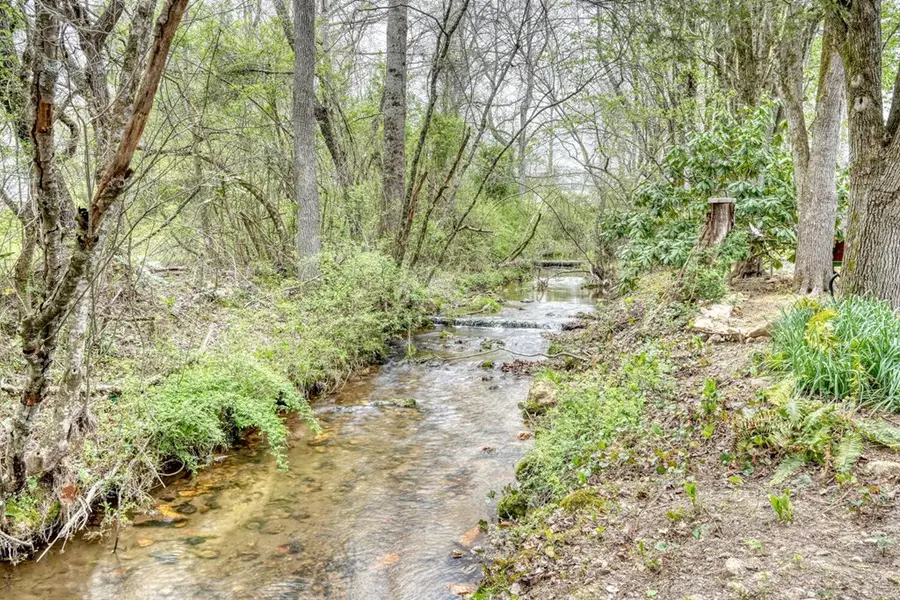 253 Conley Creek Circle, Blairsville, GA 30512 - #2