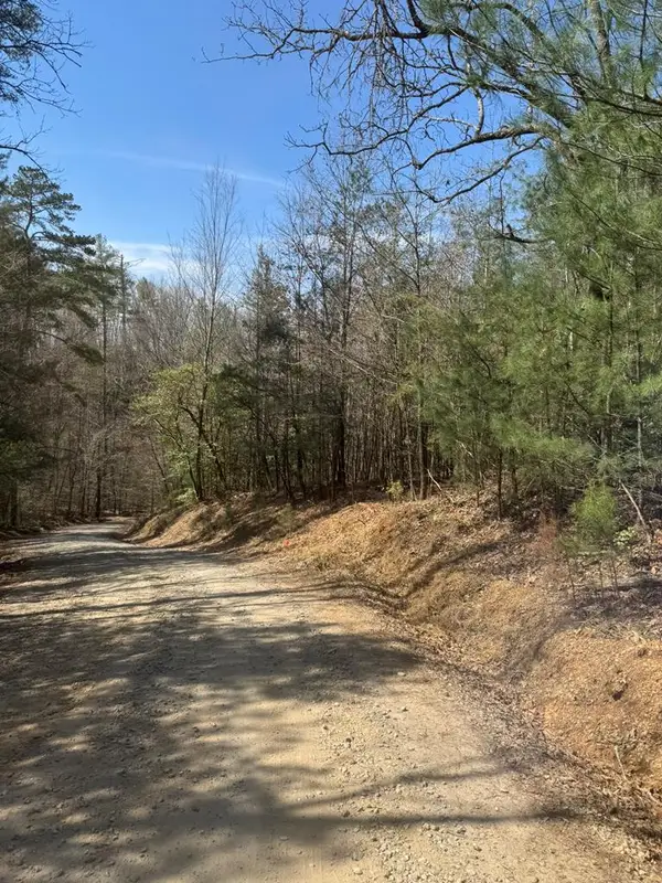 00 Blue Ridge Heights Drive, Hayesville, NC 28904