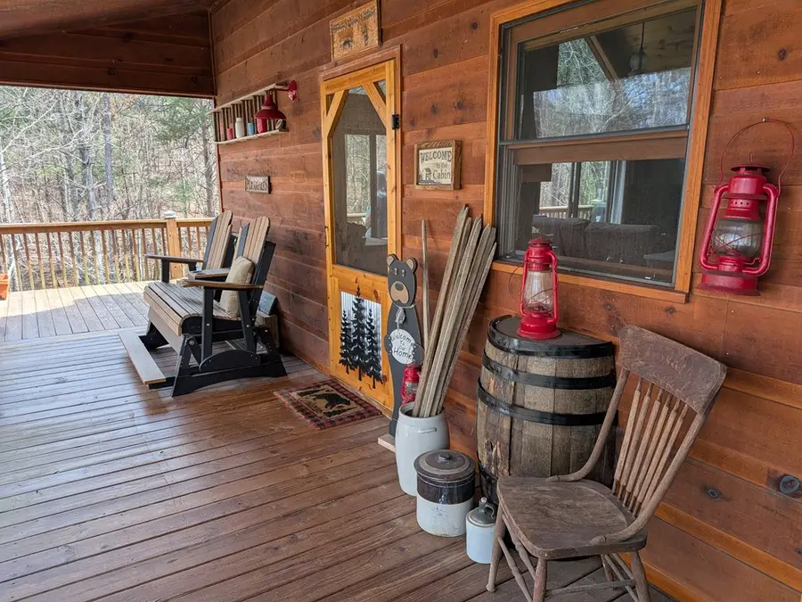 183 Ray-mar Acres Drive, Murphy, NC 28906 - #3