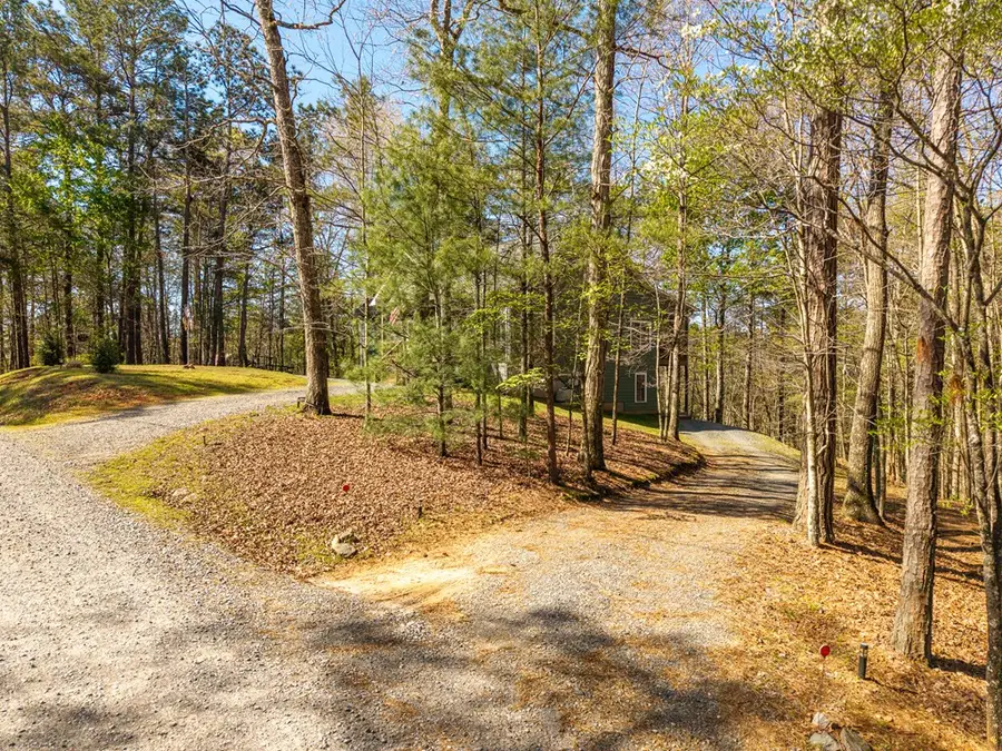 144 Monet Drive, Ellijay, GA 30540 - #2