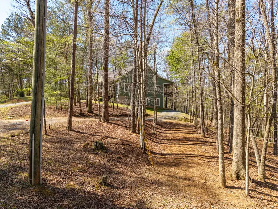 144 Monet Drive, Ellijay, GA 30540 - #3