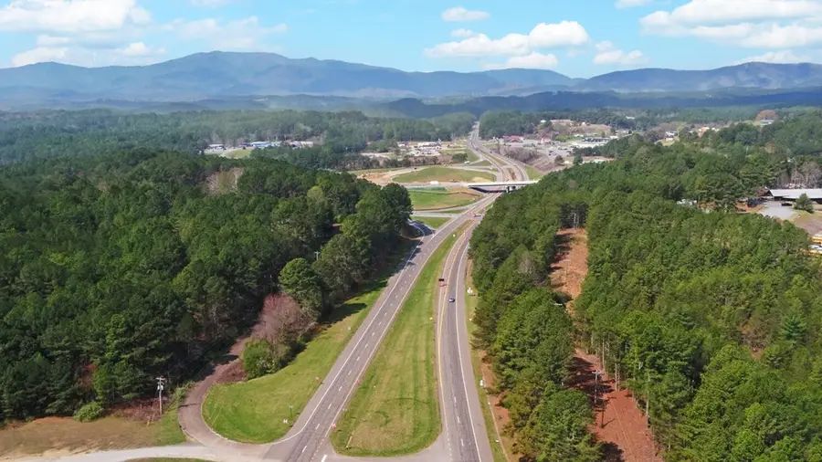 Trk 1&2 Hwy 64 & Hwy 68, Ducktown, TN 37326 - #3