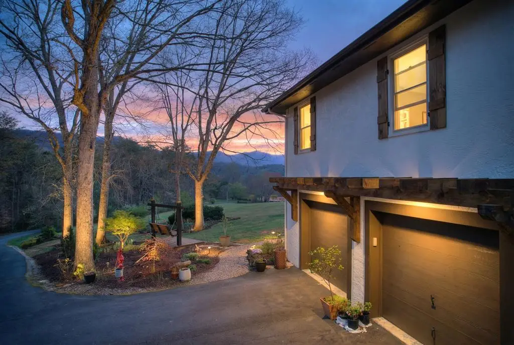 199 Oak Ridge Drive, Blairsville, GA 30512 - #1