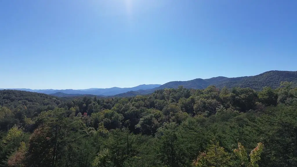 283 Golden Eagle Circle, Turtletown, TN 37391 - #1