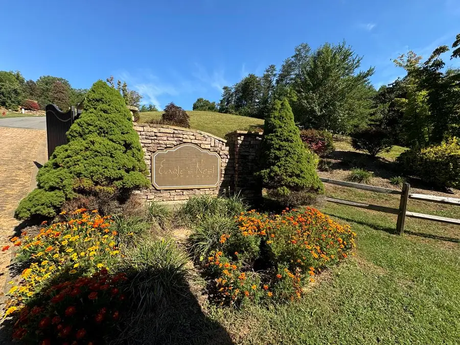 313 Golden Eagle Circle, Turtletown, TN 37391 - #3