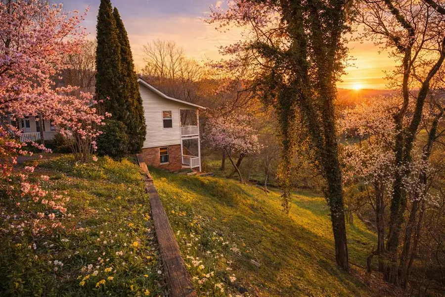 70 Jamie Lane, Blairsville, GA 30512 - #2