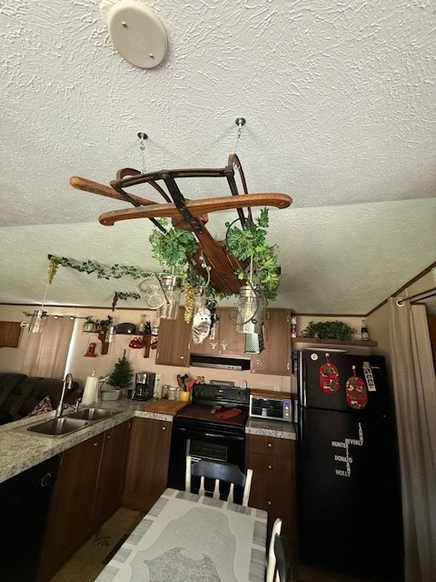 1281 NE Lawrence Smith Road, Hayesville, NC 28904 - #3