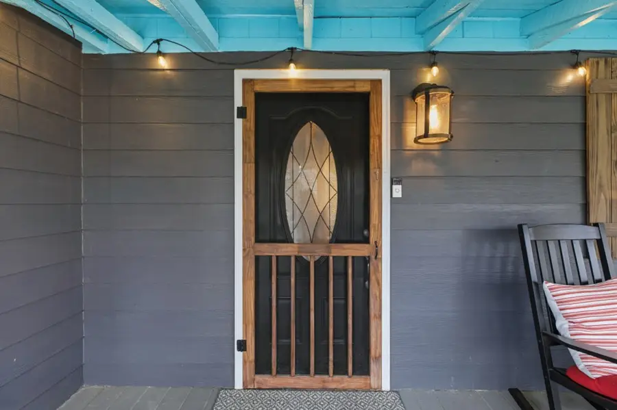 416 Electric Avenue, Clayton, GA 30525 - #3