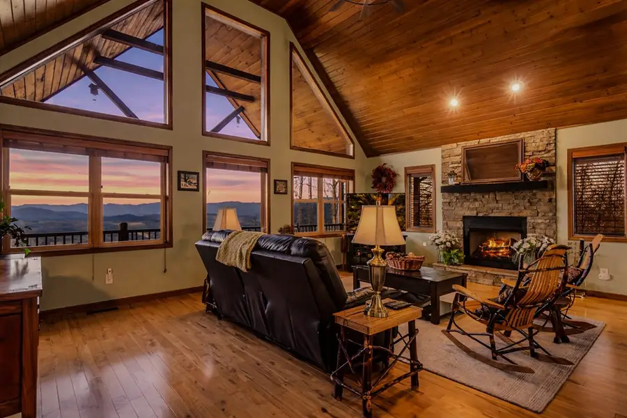 62 Trophy Buck Point, Murphy, NC 28906 - #3