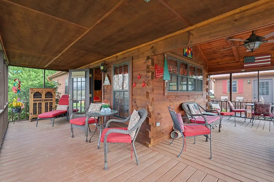 52 Frontier Way, Blairsville, GA 30512 - #2