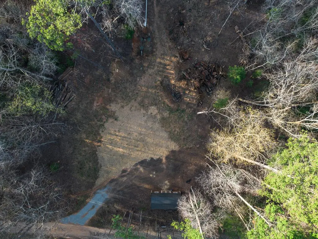 0 Delphi Hills Lane, McCaysville, GA 30555 - #1