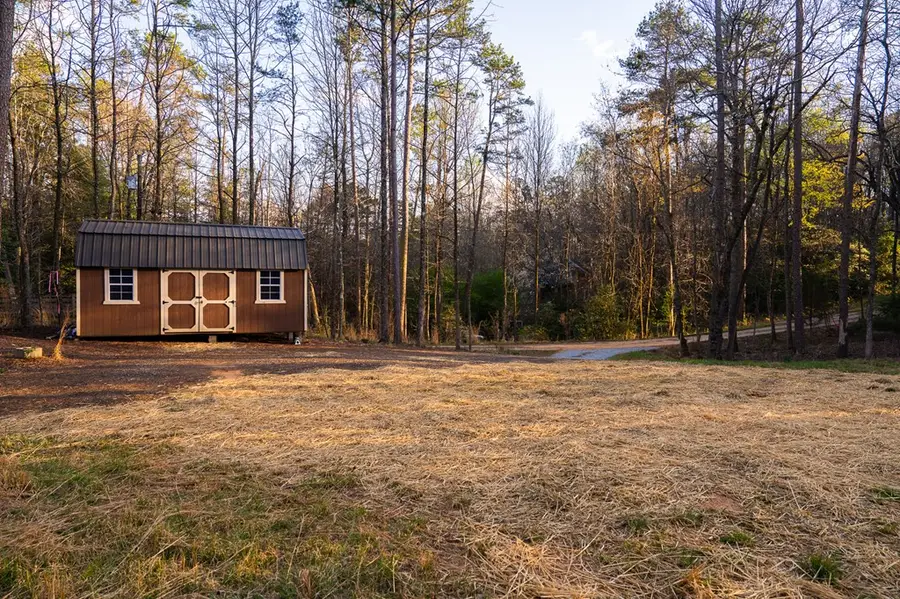 0 Delphi Hills Lane, McCaysville, GA 30555 - #2