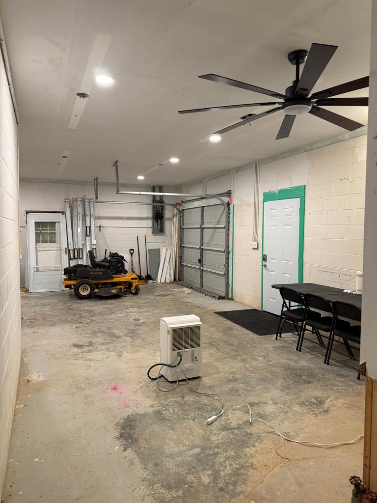 0 Blue Arrow Lane, Mineral Bluff, GA 30559 - #2