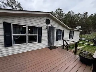 851 Stansbury Mountain Road, Copperhill, TN 37317 - #2