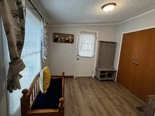 851 Stansbury Mountain Road, Copperhill, TN 37317 - #3