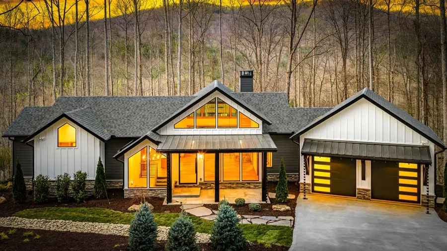 172 Grand Oaks Trail, Morganton, GA 30560 - #2