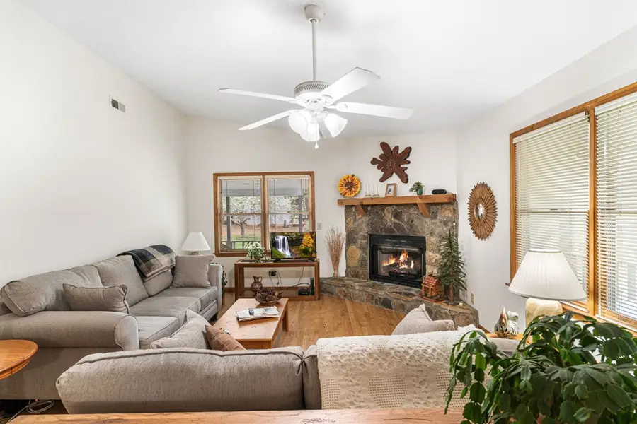 9045 Betty Jo Circle, Young Harris, GA 30582 - #3