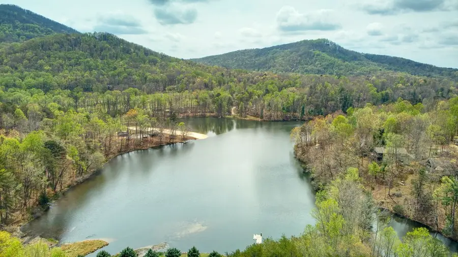 78 Blue Pine Court, Jasper, GA 30143 - #3