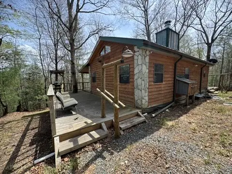 22 & 26 Ao Lane, Morganton, GA 30560 - #2